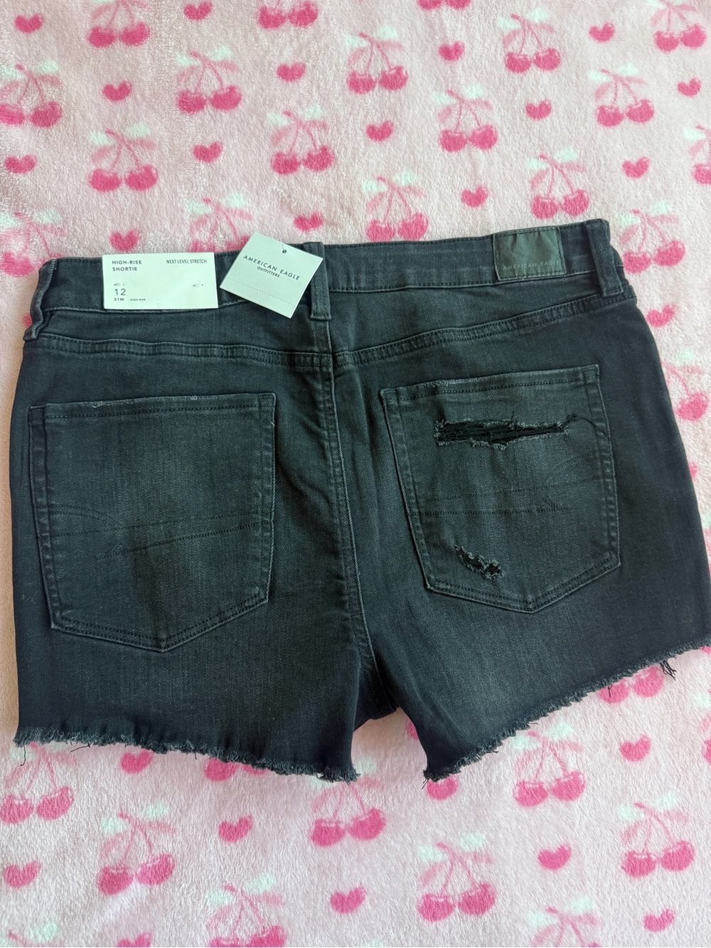 American Eagle women size 12 new